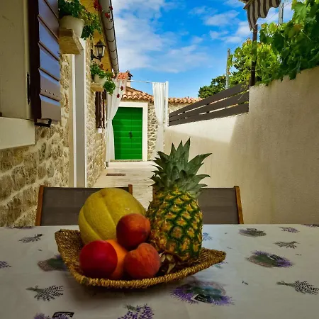 Holiday home Josipa