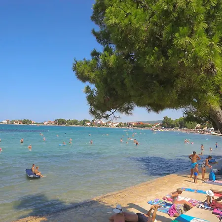 Josipa By Interhome 別荘