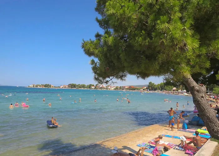 Josipa By Interhome Vakantiehuis