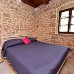 Ferienhaus Josipa By Interhome Sukošan