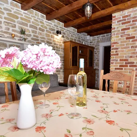 Josipa By Interhome Holiday home