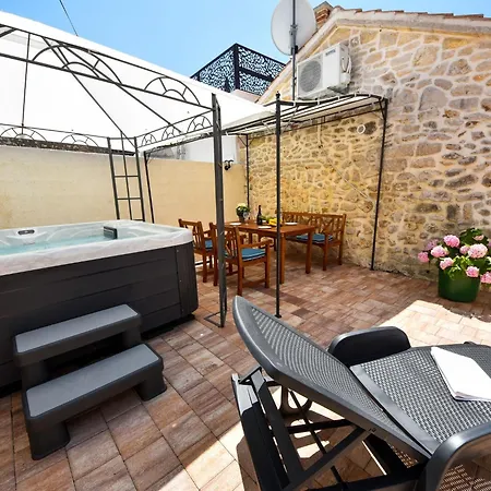 Josipa By Interhome * Sukošan