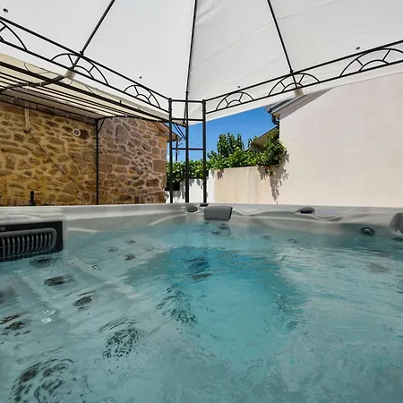Josipa By Interhome Holiday home