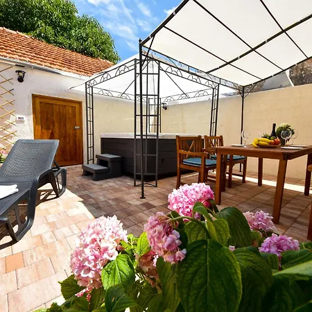 Casa de Férias Josipa By Interhome